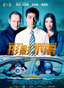 亚洲综合色自拍一区